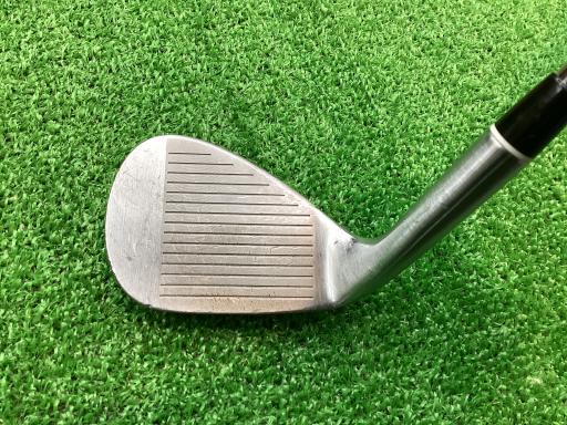 `jhq`@sntq@hhh@TU°^PQ°