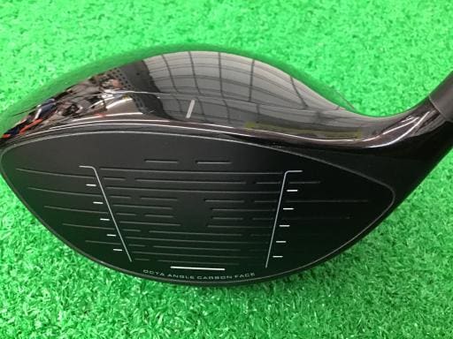 @cqhudrs`q@sxod^ciQOQTj@PODT°