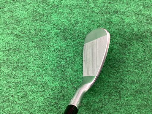 unjdx@enqfdciQOPXj@SW°^PO°e