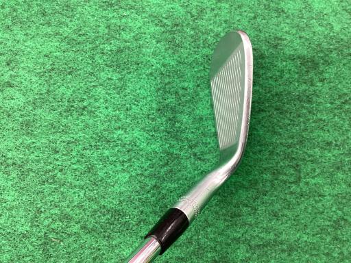 �u�n�j�d�x�@�e�n�q�f�d�c�i�Q�O�P�X�j�@�T�Q°�^�P�O°�e