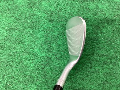 unjdx@enqfdciQOPXj@TU°^PQ°j