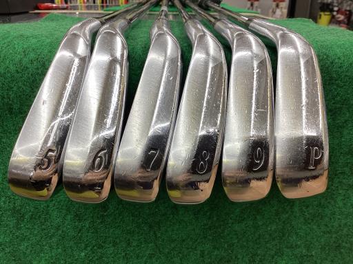 �r�q�h�w�n�m�@�y�T�W�T�@�U�r�i���{���F�U�{�Z�b�g�j