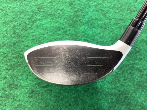 �q�a�y�@�R�v