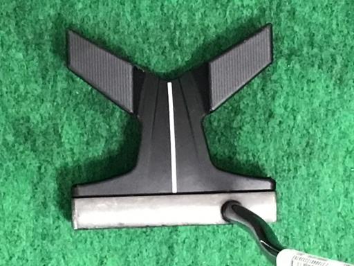 dwn@hmch`m`onkhr@RSC`