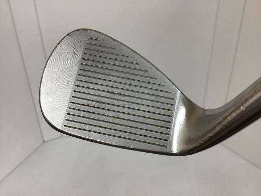 unjdx@bnkc@enqfdc@TQ°^OW°