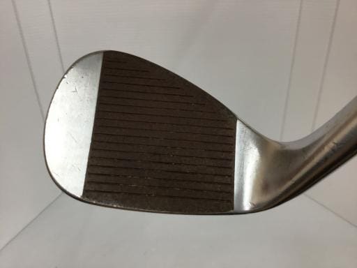 s@l@lhkkdc@fqhmc@Q@TS°^PP°