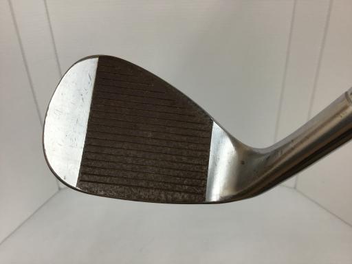 �s�����������@�l�������@�l�h�k�k�d�c�@�f�q�h�m�c�@�Q�@�T�W°�^�O�W°