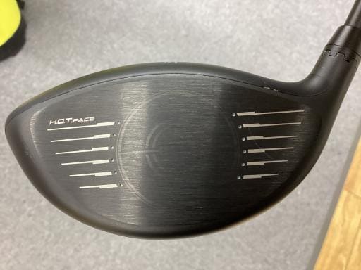 @c`qjroddc@kr@PODT°