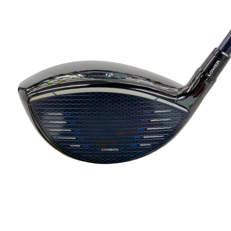 �p���P�O�@�@�X°