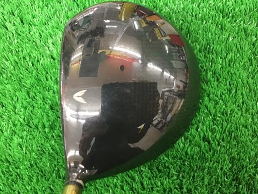 dynmd@q@PODT°iSUDQTC`j