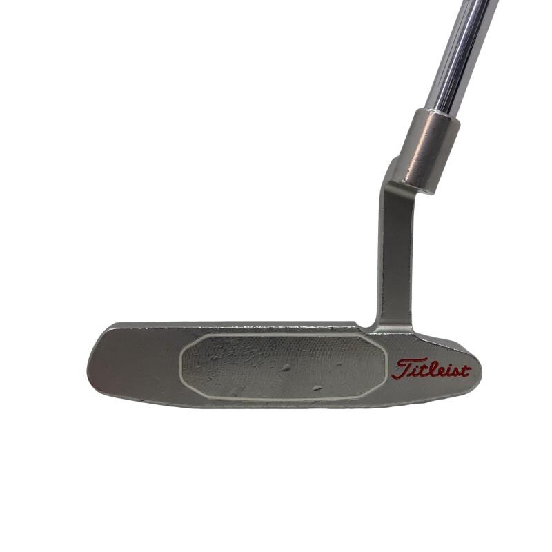 �r�b�n�s�s�x�@�b�`�l�d�q�n�m�@�r�s�t�c�h�n�@�r�s�x�k�d�@�m�d�v�o�n�q�s�@�Q�@�R�S�O�f�@�R�S�C���`