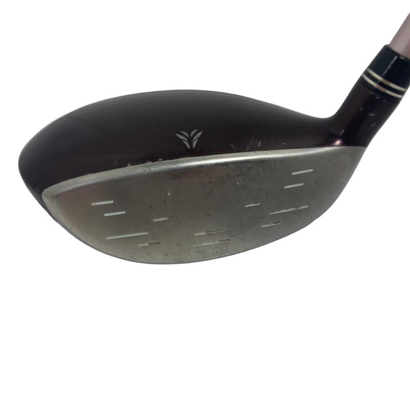 �w�w�h�n�i�Q�O�P�U�j�@�S�v�i�{���h�[�j�@���f�B�[�X