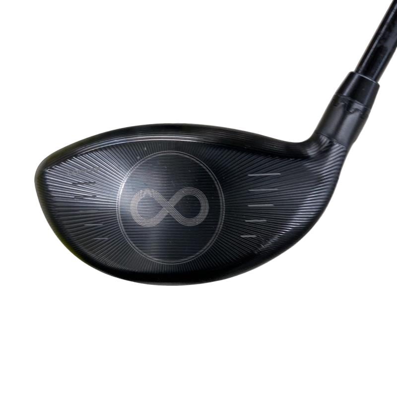 jhmf@q`croddc@@X°iCG[j