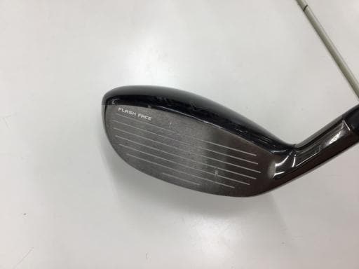 �d�o�h�b�@�e�k�`�r�g�@�r�s�`�q�@�t�S