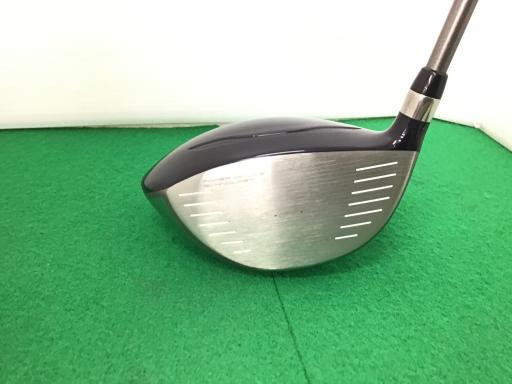 sntq@a@ifqiQOPXj@@XDT°