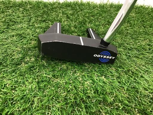 rsqnjd@k`a@rdudm@RSC`