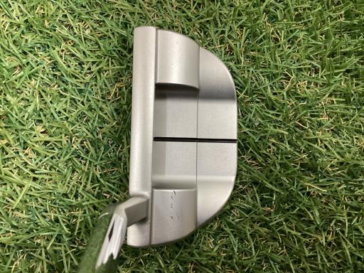 rbnssx@b`ldqnm@r@@e`rsa`bj@PDT@RRC`