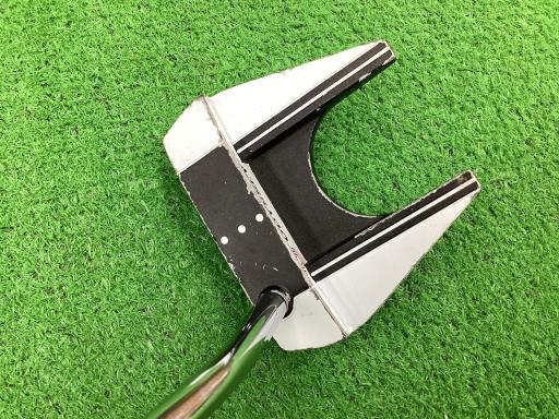 udqr`@V@zCgiz]^j@RSC`