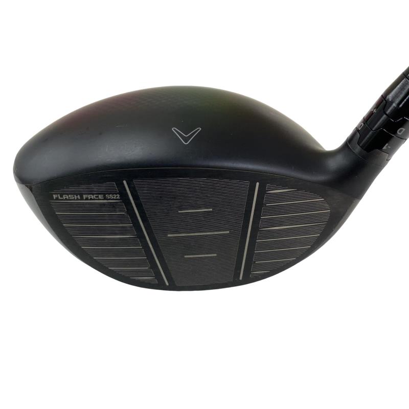 �q�n�f�t�d�@�r�s�@�l�`�w�@�P�O�D�T°