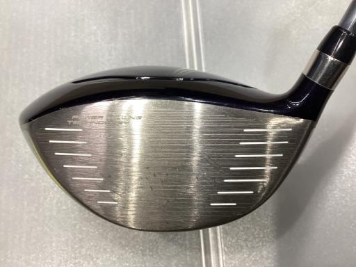 sntq@a@ifqiQOPXj@@XDT°