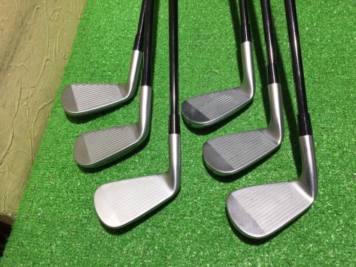 �s�����������@�l�������@�o�E�V�V�O�i�Q�O�Q�R�j�@�U�r�i���{���F�U�{�Z�b�g�j