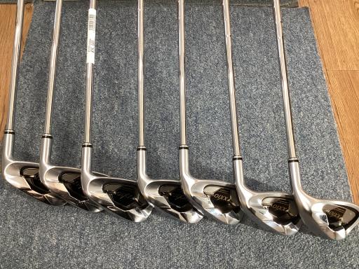 wwhn@enqfdciQOOXj@@Wri{FV{Zbgj