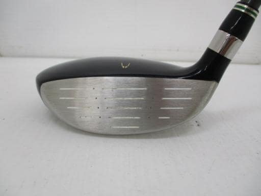 �o�g�x�y�i�Q�O�P�R�j�@�V�v