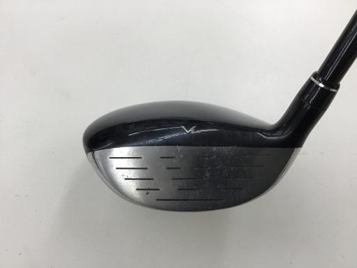 sntqrs`fd@upiQOOWj@Tv