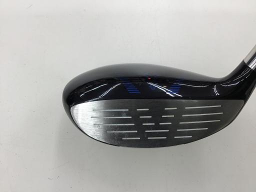 sntqrs`fd@upiQOPQj@tT