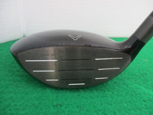 �d�o�h�b�@�r�o�d�d�c�@�T�v