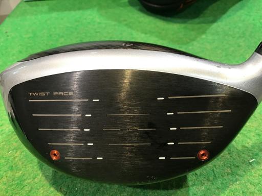 �l�T�@�@�X°