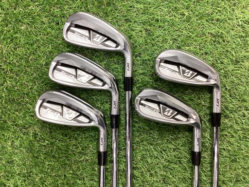 sntq@a@ifq@geP@Tri{FT{Zbgj