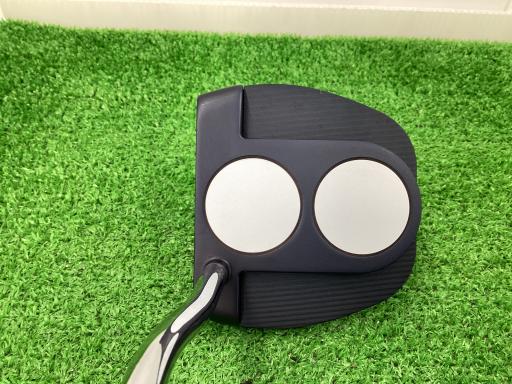 `|nmd@bqthrdq@Q|a`kk@i`hkahqc@RWC`