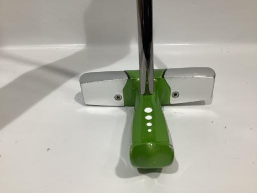 o@c@gq|OV@yd`k@khmd@RSC`