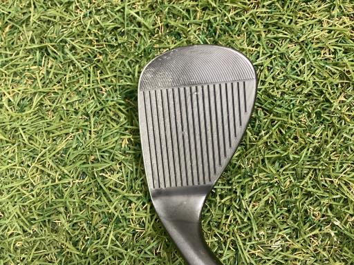 b@qsw@yhobnqd@ubNTe@TQ°^PO°@lhc