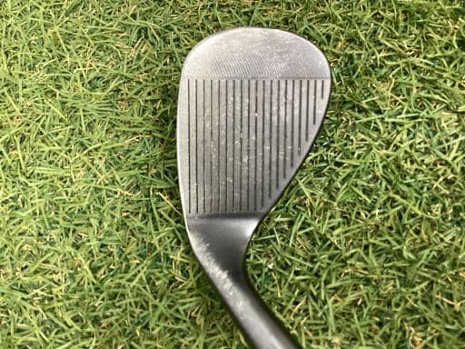 b@qsw@yhobnqd@ubNTe@TW°^PO°@lhc