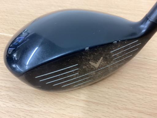 kdf`bx@ak`bjiQOPRj@Rv