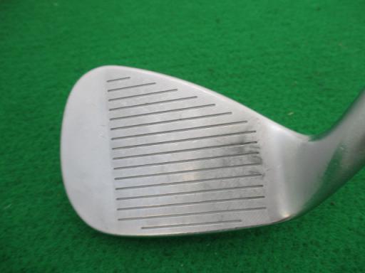 l`bj@c`ccx@enqfdc@~L[N@SW°^OX°