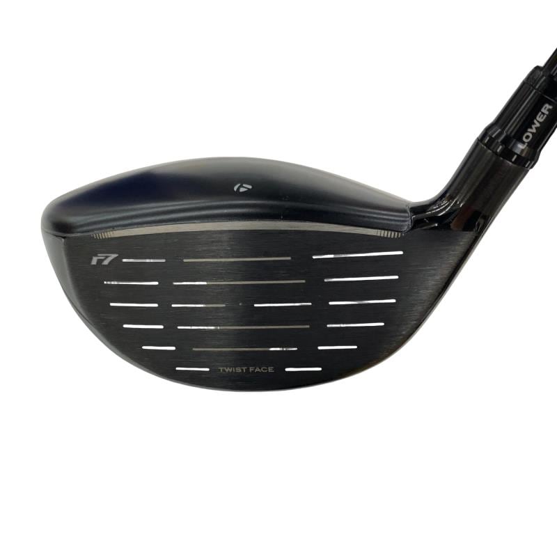 ���V���������@�l�h�m�h�@�c�q�h�u�d�q�@�P�P�D�T°