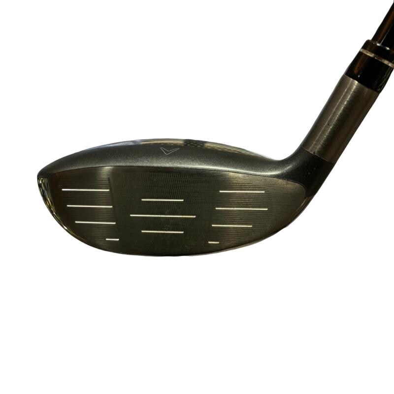 o`q`cxl@`@rlnjd@l`w@e`rs@Rv