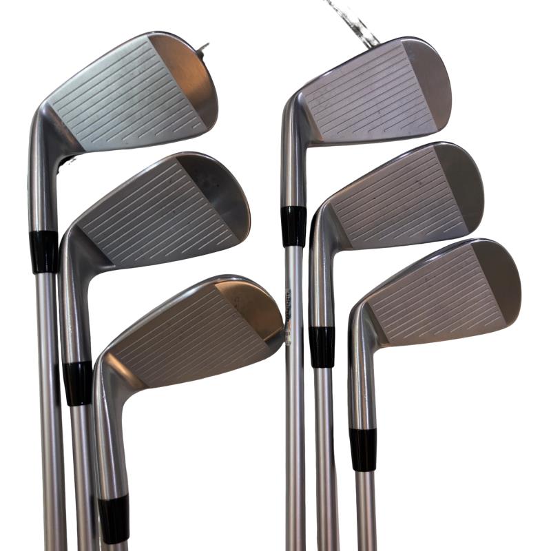 �a�q�h�c�f�d�r�s�n�m�d�@�Q�T�W�b�a�o�@�U�r�i���{���F�U�{�Z�b�g�j