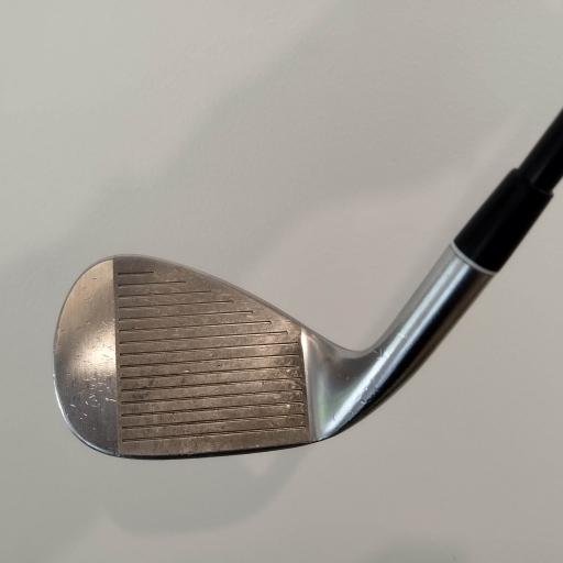 �c�i�|�T�@�S�W°