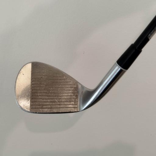 �c�i�|�T�@�T�Q°