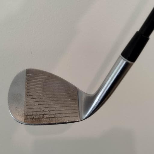 �c�i�|�T�@�T�U°