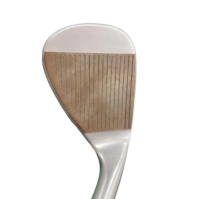 �s�����������@�l�������@�l�h�k�k�d�c�@�f�q�h�m�c�@�S�@�T�O°�^�O�X°�@���t�e�B