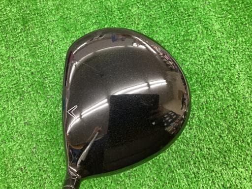 ahf@adqsg`iQOPSj@ads`@PODT°