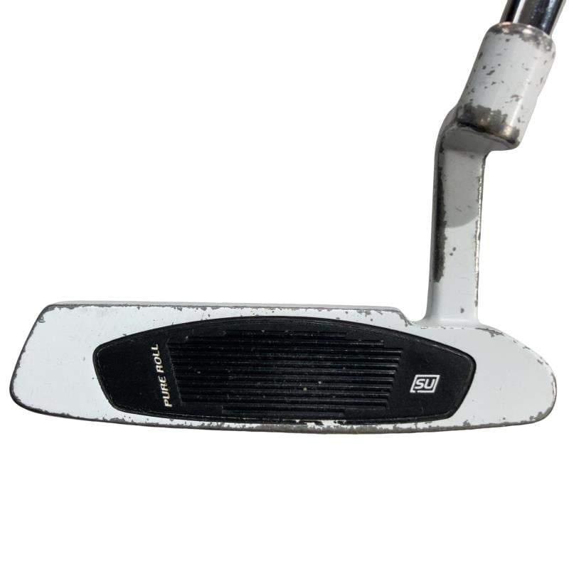 q`xknq@fgnrs@c`|PQ@RRC`