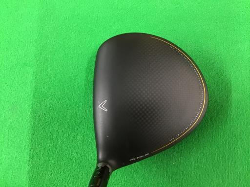 qnftd@rs@l`w@kr@@X°