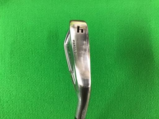 sntqrs`fd@w|ak`cd@VOX@lb@S