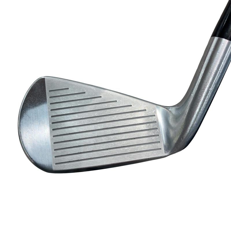 �r�q�h�w�n�m�@�y�T�S�T�@�@�U�r�i���{���F�U�{�Z�b�g�j